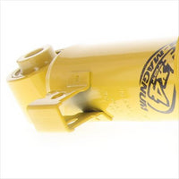 Monroe GAS MAGNUM TDT S-S