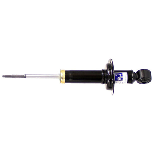 Monroe STRUT SENSATRAC -EA