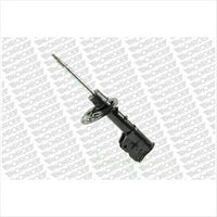 Monroe STRUT ORIGINAL -EA