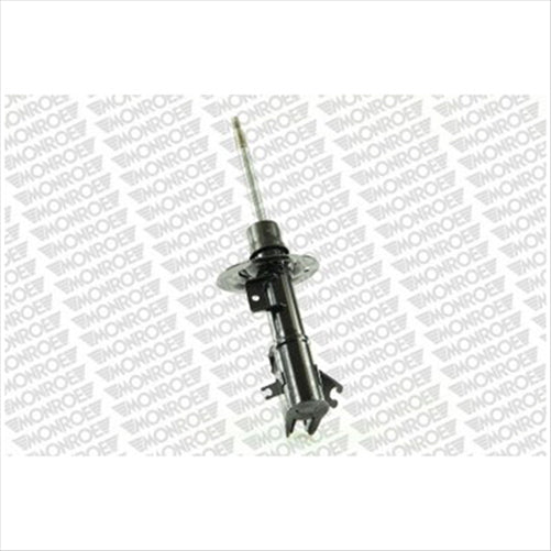 STRUT ORIGINAL -EA 16799