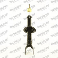 Monroe STRUT GTGAS REFLEX -EA