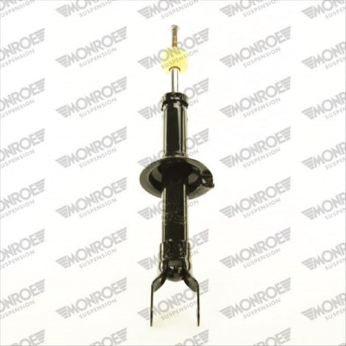 STRUT GTGAS REFLEX -EA 350574