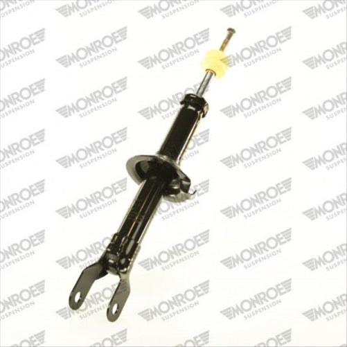 Monroe STRUT GTGAS REFLEX -EA