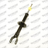 Monroe STRUT GTGAS REFLEX -EA