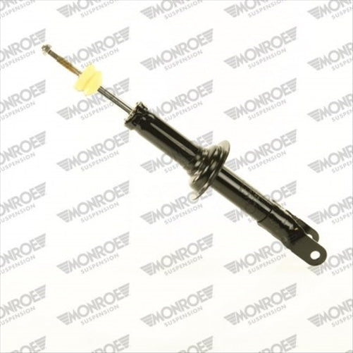 Monroe STRUT GTGAS REFLEX -EA