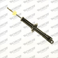 Monroe STRUT GTGAS REFLEX -EA