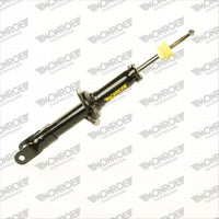 Monroe STRUT GTGAS REFLEX -EA