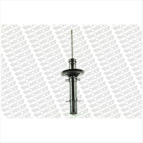 Monroe STRUT ORIGINAL -EA