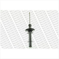 Monroe STRUT ORIGINAL -EA