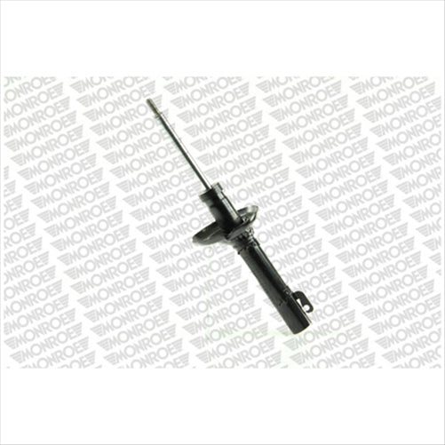 Monroe STRUT ORIGINAL -EA