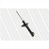 Monroe STRUT ORIGINAL -EA