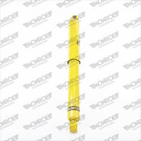 Monroe SHOCK GAS MAGNUM -PR