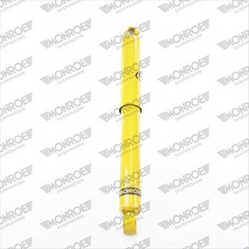 SHOCK GAS MAGNUM -PR 16-0589