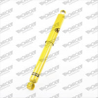 Monroe SHOCK GAS MAGNUM -PR