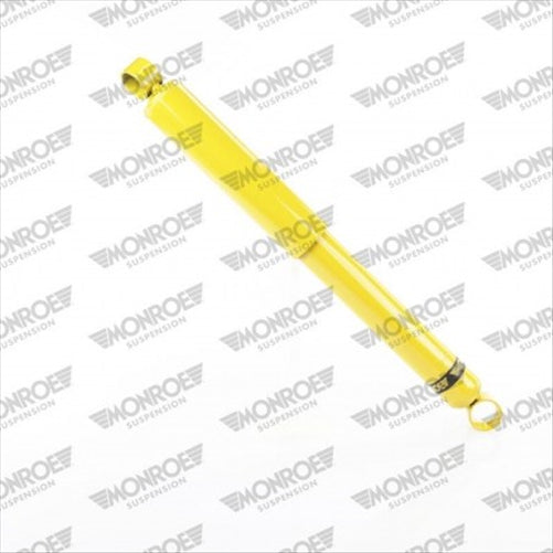 Monroe SHOCK GAS MAGNUM -PR