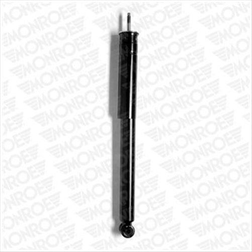 Monroe SHOCK ORIGINAL -EA