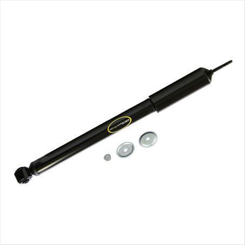 Monroe SHOCK SENSATRAC -EA