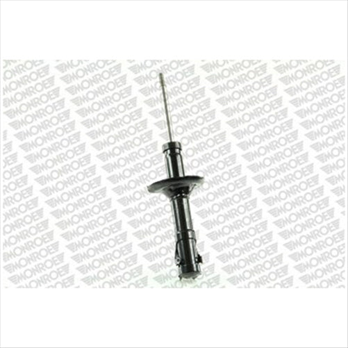 STRUT ORIGINAL -EA 11250