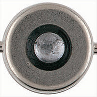 Narva P21W Bayonet BA15s Globe 12V 21W