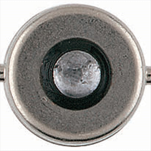 P21W Bayonet BA15s Globe 12V 21W 47382