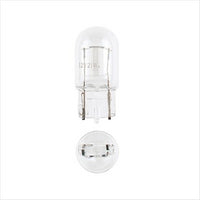 Narva W21W Wedge W3x16d Globe 12V 21W