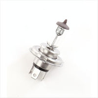 Narva H4 P43t - 38 Globe 12V 60/55W