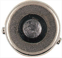 Narva PY21W Bayonet BAU15s Amber Globe 12V 21W