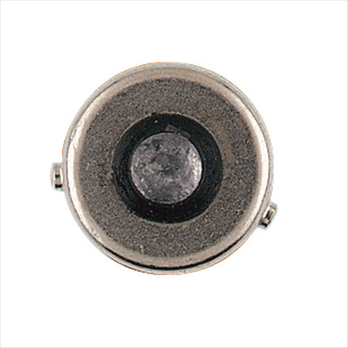 Narva PY21W Bayonet BAU15s Amber Globe 12V 21W