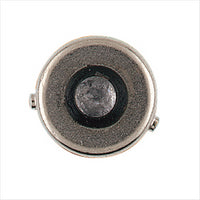 Narva PY21W Bayonet BAU15s Amber Globe 12V 21W