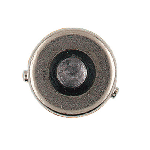Narva PY21W Bayonet BAU15s Amber Globe 12V 21W