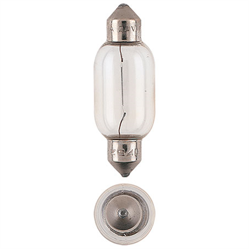 Narva BULB KIT 12V TO SUIT 86030/85700
