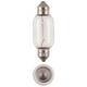 Narva BULB KIT 12V TO SUIT 86030/85700