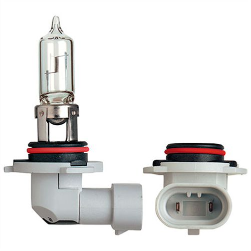 Narva HB3 P20d Globe 12V 100W