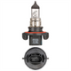 Narva H13 P24-4t Globe 12V 60/55W