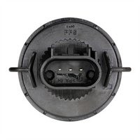 Narva H13 P24-4t Globe 12V 60/55W