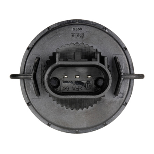 H13 P24-4t Globe 12V 60/55W 48092
