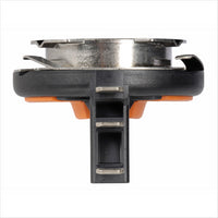 Narva H15 PGJ23t - 1 Globe 12V 15/55W