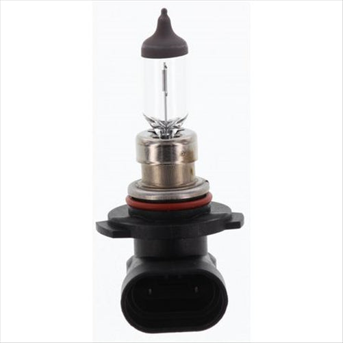 Narva H10 PY20d Globe 12V 42W