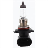 Narva H10 PY20d Globe 12V 42W