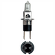 Narva H3C P22d/5 Globe 12V 55W