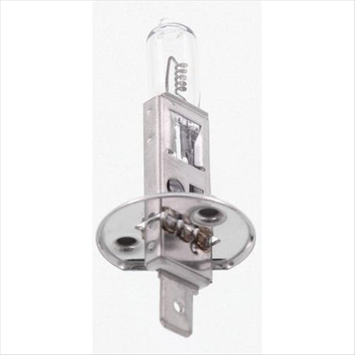 Narva H1 P14.5s Globe 24V 55W