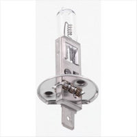 Narva H1 P14.5s Globe 24V 55W