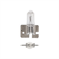 Narva H2 X511 Globe 24V 70W