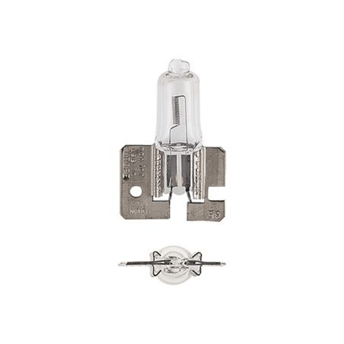 Narva H2 X511 Globe 24V 70W