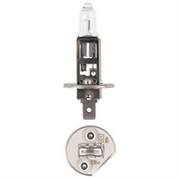 Narva H1 P14.5s Globe 24V 100W