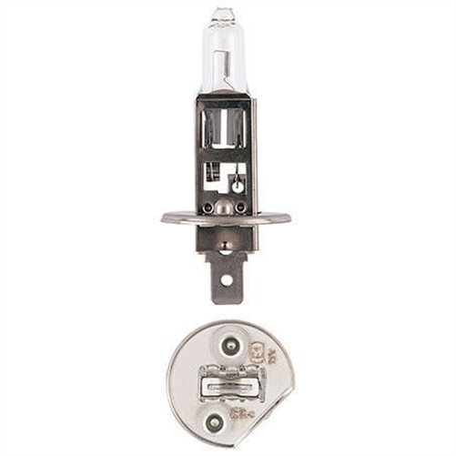 Narva H1 P14.5s Globe 24V 100W