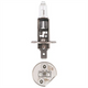 Narva H1 P14.5s Globe 24V 100W