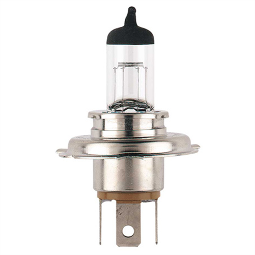 Narva H6 PZ43t Globe 12V 65/55W