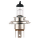 Narva H6 PZ43t Globe 12V 65/55W