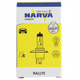 Narva H4 P43t-38 Globe 12V 100/55W